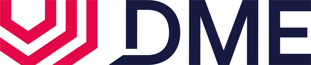 DME Process Systems | CLPT