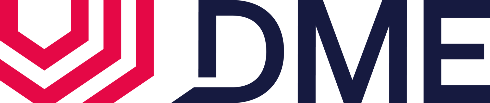 DME Process Systems | CLPT